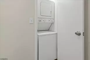 3 Telemark Dr, Vernon, NJ 07462 - Photo 14