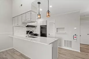 3 Telemark Dr, Vernon, NJ 07462 - Photo 10