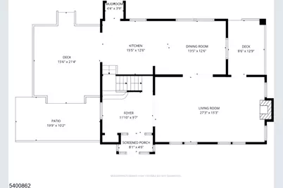 64 Scotland Rd, South Orange, NJ 07079 - Photo 32