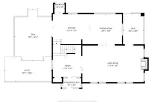 64 Scotland Rd, South Orange, NJ 07079 - Photo 32