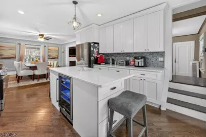 64 Scotland Rd, South Orange, NJ 07079 - Photo 8