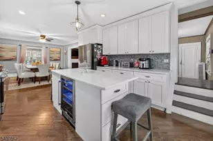 64 Scotland Rd, South Orange, NJ 07079 - Photo 8