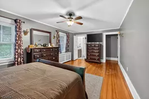 64 Scotland Rd, South Orange, NJ 07079 - Photo 20