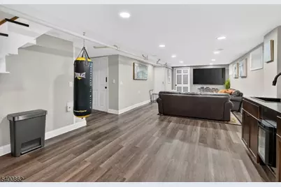 64 Scotland Rd, South Orange, NJ 07079 - Photo 10