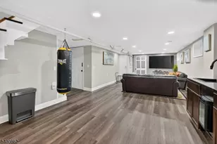 64 Scotland Rd, South Orange, NJ 07079 - Photo 10