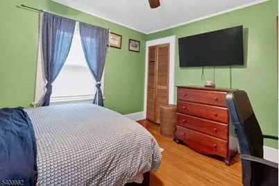 64 Scotland Rd, South Orange, NJ 07079 - Photo 18