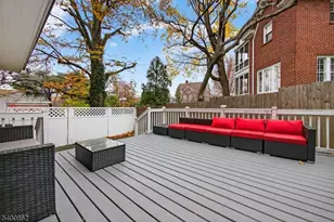 64 Scotland Rd, South Orange, NJ 07079 - Photo 28