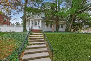 64 Scotland Rd, South Orange, NJ 07079 - Photo 30