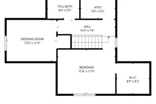 64 Scotland Rd, South Orange, NJ 07079 - Photo 34