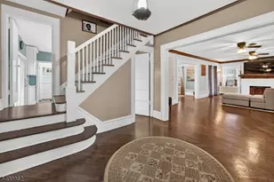 64 Scotland Rd, South Orange, NJ 07079 - Photo 2