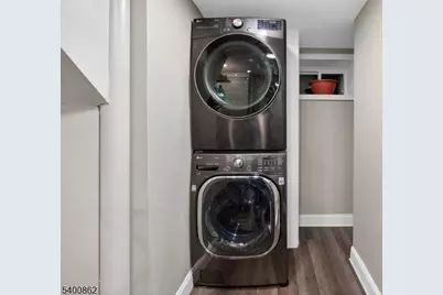 64 Scotland Rd, South Orange, NJ 07079 - Photo 14