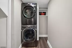 64 Scotland Rd, South Orange, NJ 07079 - Photo 14