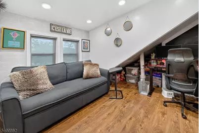 64 Scotland Rd, South Orange, NJ 07079 - Photo 24