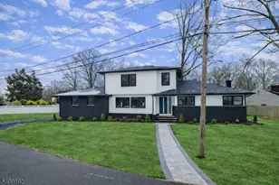 860 Lakeside Dr, Rahway, NJ 07065 - Photo 2