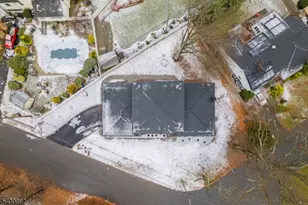 860 Lakeside Dr, Rahway, NJ 07065 - Photo 30