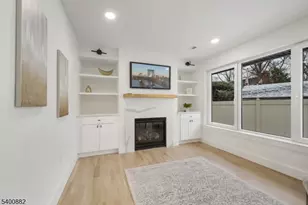 860 Lakeside Dr, Rahway, NJ 07065 - Photo 12