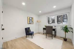 860 Lakeside Dr, Rahway, NJ 07065 - Photo 14