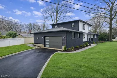 860 Lakeside Dr, Rahway, NJ 07065 - Photo 26