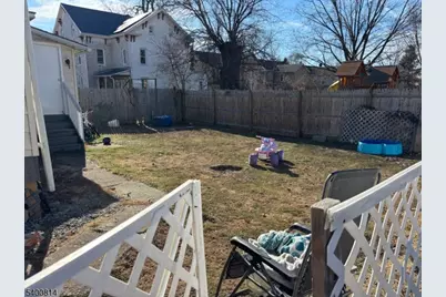 47 N Jackson Ave, Washington Boro, NJ 07882 - Photo 10