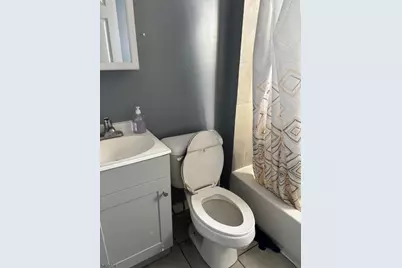 47 N Jackson Ave, Washington Boro, NJ 07882 - Photo 8