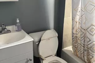 47 N Jackson Ave, Washington Boro, NJ 07882 - Photo 8