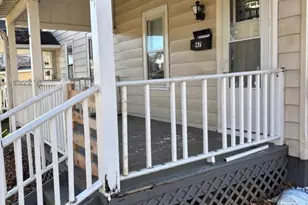 47 N Jackson Ave, Washington Boro, NJ 07882 - Photo 2