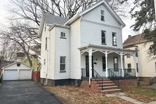 19 Linwood Pl, East Orange, NJ 07017 - Photo 1