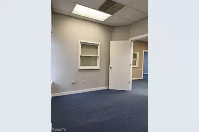 265 South Ave, Fanwood, NJ 07023 - Photo 32