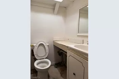 265 South Ave, Fanwood, NJ 07023 - Photo 10