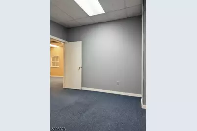 265 South Ave, Fanwood, NJ 07023 - Photo 34