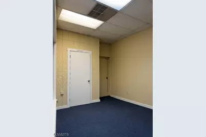 265 South Ave, Fanwood, NJ 07023 - Photo 22