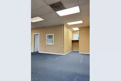 265 South Ave, Fanwood, NJ 07023 - Photo 24