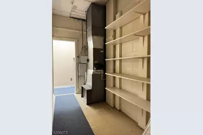 265 South Ave, Fanwood, NJ 07023 - Photo 26