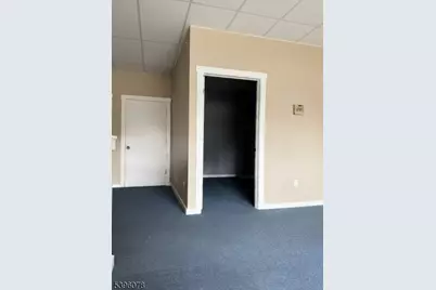 265 South Ave, Fanwood, NJ 07023 - Photo 12