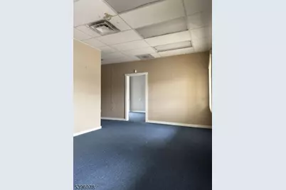 265 South Ave, Fanwood, NJ 07023 - Photo 30