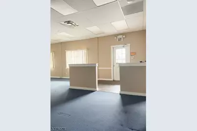 265 South Ave, Fanwood, NJ 07023 - Photo 4