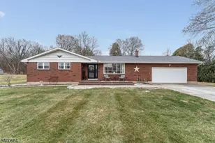 502 Route 173, Greenwich Township, NJ 08886 - Photo 1