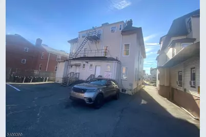 225 Murray St, Elizabeth, NJ 07202 - Photo 4