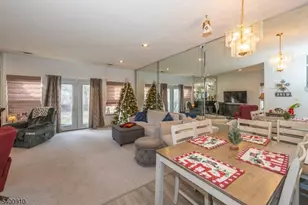 8605 Brittany Dr, Wayne, NJ 07470 - Photo 8