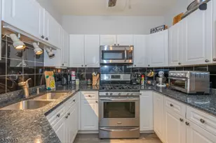 8605 Brittany Dr, Wayne, NJ 07470 - Photo 6