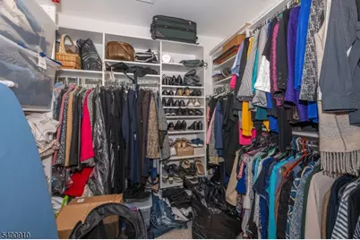 8605 Brittany Dr, Wayne, NJ 07470 - Photo 24