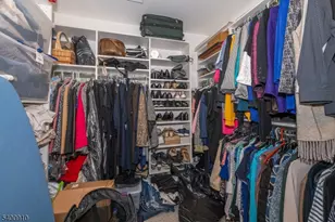 8605 Brittany Dr, Wayne, NJ 07470 - Photo 24