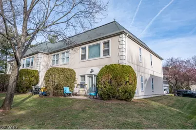 8605 Brittany Dr, Wayne, NJ 07470 - Photo 28