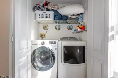 8605 Brittany Dr, Wayne, NJ 07470 - Photo 16