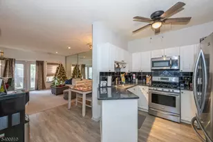 8605 Brittany Dr, Wayne, NJ 07470 - Photo 4