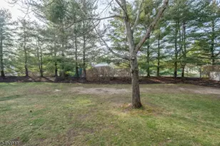8605 Brittany Dr, Wayne, NJ 07470 - Photo 30