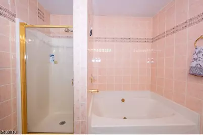 8605 Brittany Dr, Wayne, NJ 07470 - Photo 26