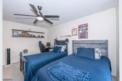 8605 Brittany Dr, Wayne, NJ 07470 - Photo 18