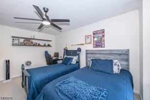 8605 Brittany Dr, Wayne, NJ 07470 - Photo 18