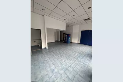 420 State Route 57, Washington Township, NJ 07865 - Photo 2